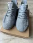 Продавам Yeezy boost 350, снимка 2