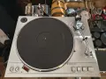 Аудиосистема Kenwood KA-400,KT-400,KX-400,KD2100, снимка 6