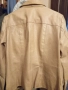 Продавам дамско яке, снимка 2