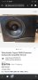 Wharfedale 15 inch subwoofer , снимка 8
