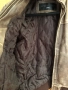 Дамско кожено яке, снимка 3