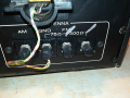 marantz tuner-внос swiss 2803220902, снимка 16