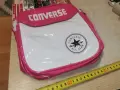 CONVERSE 2908261638, снимка 12