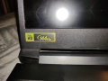 Acer NITRO 5 UPGRADE гейминг лаптоп, снимка 8