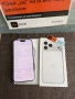 НОВ! *ЛИЗИНГ* iPhone 17 Pro Max 256Gb Silver Гаранция, снимка 8
