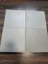 Продавам Revox ролки 26см, снимка 2
