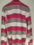 Продавам дамски пуловер, снимка 3