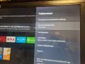 SONY 75 инча 4К ANDROID, снимка 2