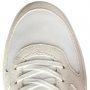 НАМАЛЕНИЕ!!!Мъжки спортни обувки LACOSTE Бяло 46 1/2, снимка 6