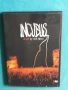 Roxette,Incubus,Status Quo,Freddie Mercury,Erasure,Duran Duran-DVD Video, снимка 4