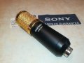 МИКРОФОН 0609231445, снимка 7