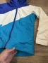 Висок клас Юношеско / Дамско  яке Burton  HART Ski Snow Primaloft 10.000mm Jacket , 12/14години , снимка 4