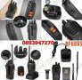 Радиостанции Baofeng 888S 2бр. Комплект Радиостанция, снимка 11