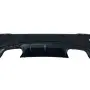 Боди кит C63 AMG за Mercedes C-Class W204 2011–2013, снимка 14