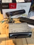 CD/Касетофон - Sony, Pioneer, Kenwood , снимка 9