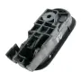 Предна дясна вътрешна дръжка Mazda 2 II (DE) 2007-2010 ID: 164483, снимка 2