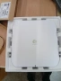 Cloud Managed Wi-Fi 7 4×4x4 Indoor Access Point, снимка 2