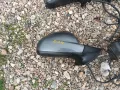 ляво и дясно огледало за пежо 407 PEUGEOT 407, снимка 4