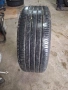 Гуми Continental , снимка 8