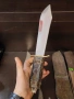 ножове, цените са написани , снимка 9