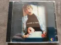 Nirvana – Grunge Is Dead 2 CD, снимка 1