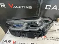 Фар фарове BMW X3 X3M IX3 G01 X4 G02 LCI far farove БМВ Х3 Г01 Х4 Г02, снимка 9