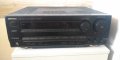 Ресивър Kenwood KR-V8070, снимка 14