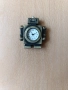часовник роботче, снимка 1
