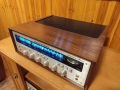 ✅ MARANTZ 2270, снимка 3