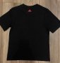 Тениски Adidas 9-11г.(140),15-16г(176), снимка 5
