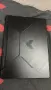 ASUS TUF Gaming A15 FA506NC, снимка 3