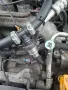 Subaru Forester 2.0 i, снимка 10