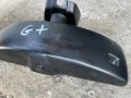 Вътрешно огледало за Vw голф плюс.5M0857511, снимка 5