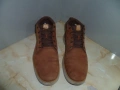 Timberland боти №43, снимка 6