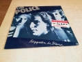 SOLD-THE POLICE-ПЛОЧА ВНОС ENGLAND 0803221259, снимка 10