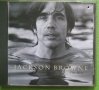 Jackson Browne – I'm Alive CD, снимка 1 - CD дискове - 41331139