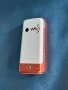 Sony Ericsson W200i , Walkman, снимка 6