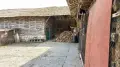 Селска къща с 1345 м² двор, гараж и стопански постройки.  Директно от собственика ., снимка 3