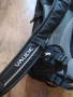 Vaude Hyper 14+3 L Backpack - страхотна раница , снимка 7