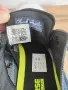 Кецове Converse Chuck Taylor Нови, снимка 6