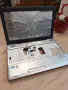 Лаптоп Toshiba SATELLITE L500-1EU / L500-1EF, снимка 1