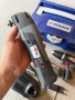 Wurth Master 12v , снимка 3