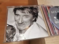 ROD STEWART-ORIGINAL CD 2602261742, снимка 6