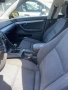 Audi a4 b7 1.9 tdi, снимка 6