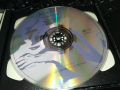 DIANA TRIBUTE X2 CD 0603241716, снимка 15