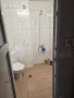 Нощувки Сливен!, снимка 5