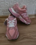 New Balance 9060 дамски маратонки в розово , снимка 3