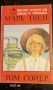 Марк Твен - "Том Сойер", "Принцът и просякът" и други , снимка 2