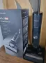 Вертикална прахосмукачка Dreame H13 Pro, снимка 1
