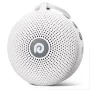 Преносим уред за бял шум Dreamegg Sleep Lite D11Max/USB зареждаем/Мощна батерия/21 звука, снимка 1